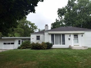 310 Clay St, Normal, IL 61761