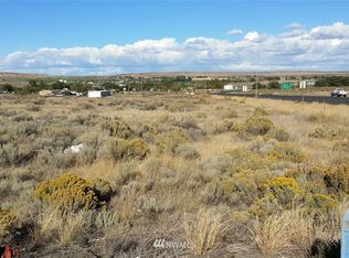 0 2nd Pl S, Soap Lake, WA 98851