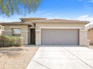 9241 W Berkeley Rd, Phoenix, AZ 85037
