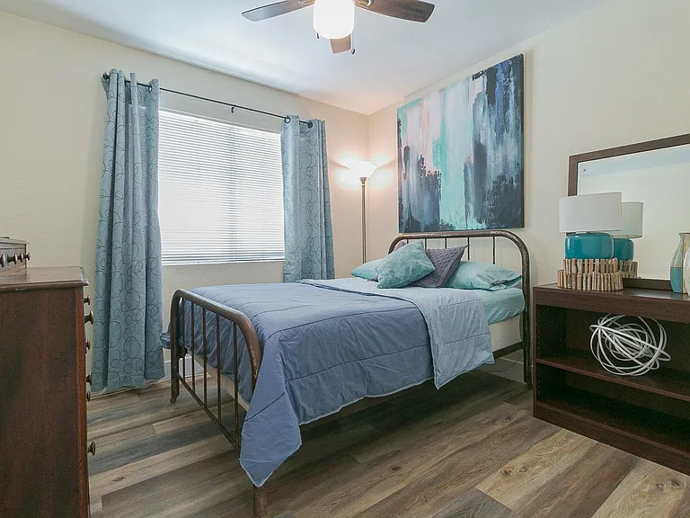 1432 Desert Hills Dr — Photo 20