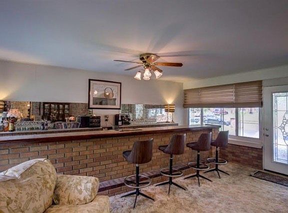 5th image of 7133 Monongahela Dr