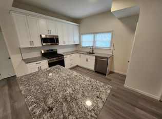 69 Elliott Pl FLOOR 1, Rutherford, NJ 07070