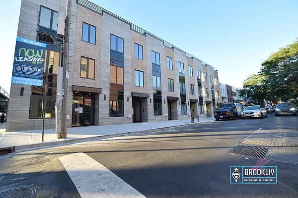 Rented by null | media 21