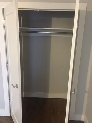 Rented by Joel Scharf, LREB | media 32