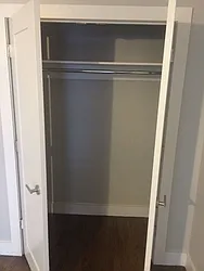 Rented by Joel Scharf, LREB