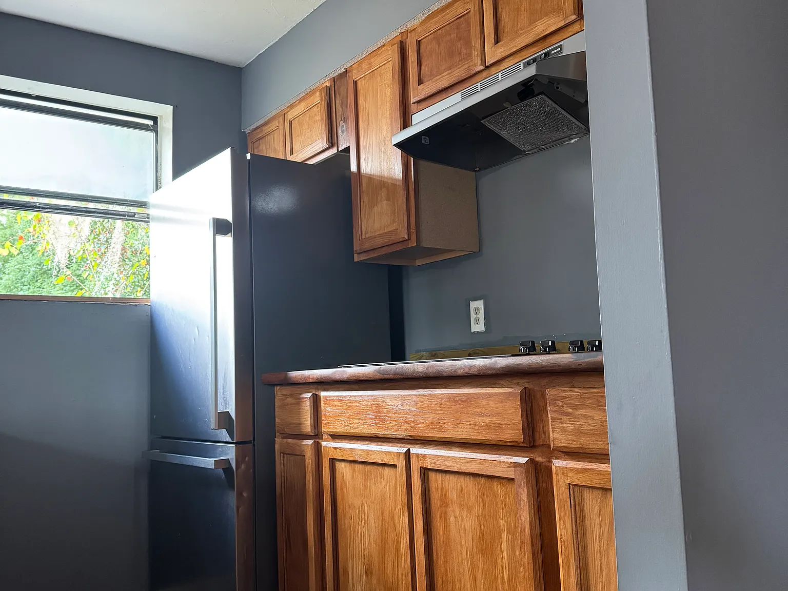 2 bed, 928 sqft, $1,200 — Photo 3