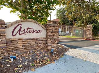 180 Chambers St UNIT 1, El Cajon, CA 92020