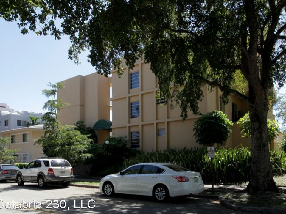 2nd image of 230 Calabria Ave #11