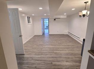 5346 Metropolitan Ave, Ridgewood, NY 11385