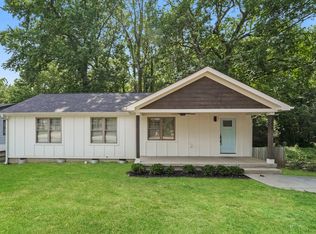 3056 Reid Ave, Charlotte, NC 28208