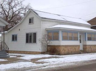 616 Hagar St, La Crosse, WI 54603