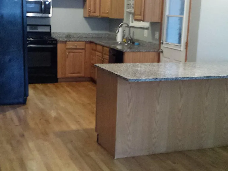 3845 N Kenmore Ave #G — Photo 2