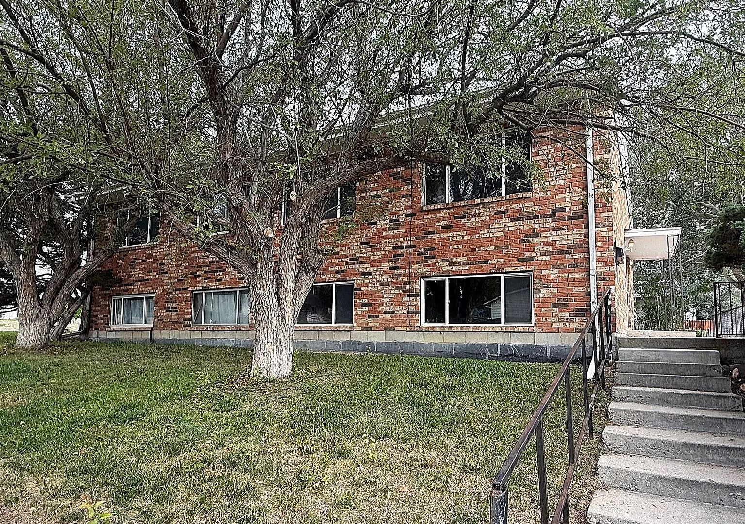 2169 S. McKinley — Photo 1
