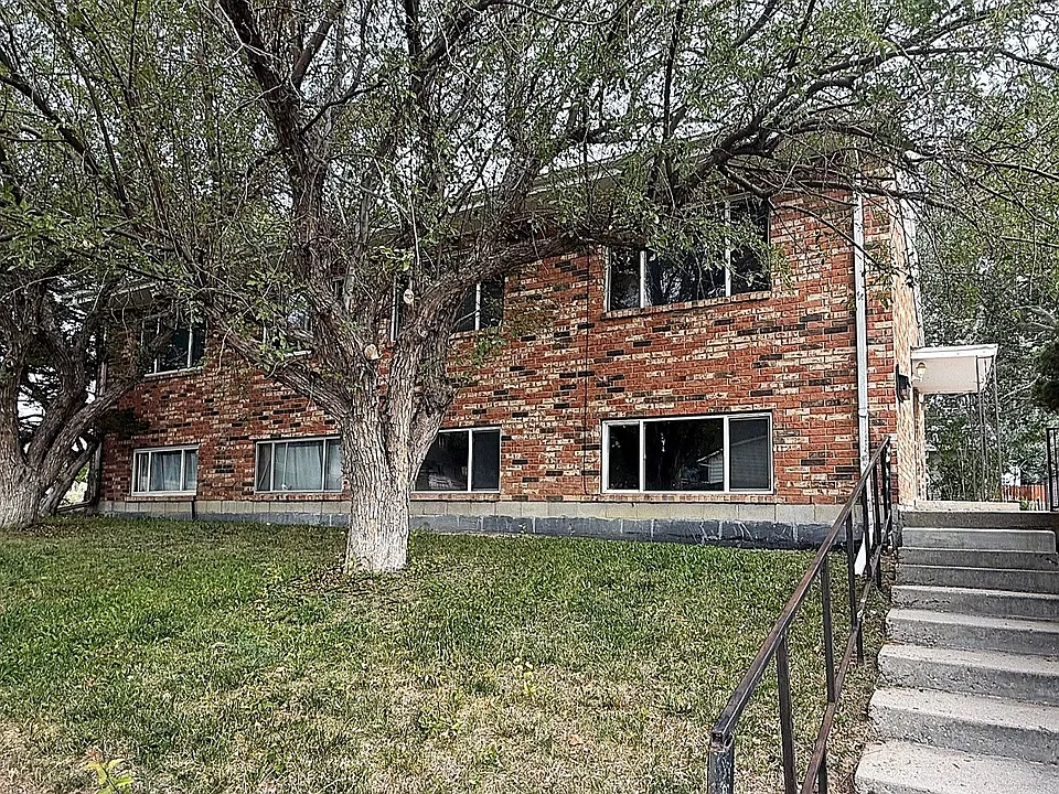 2169 S. McKinley