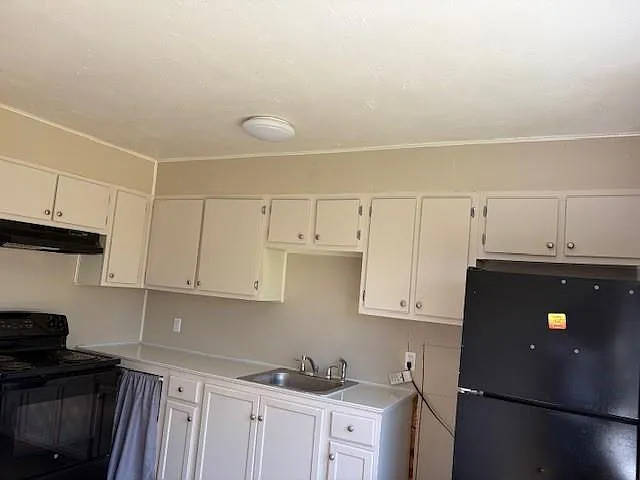 6214 Iron Rock St — Photo 8