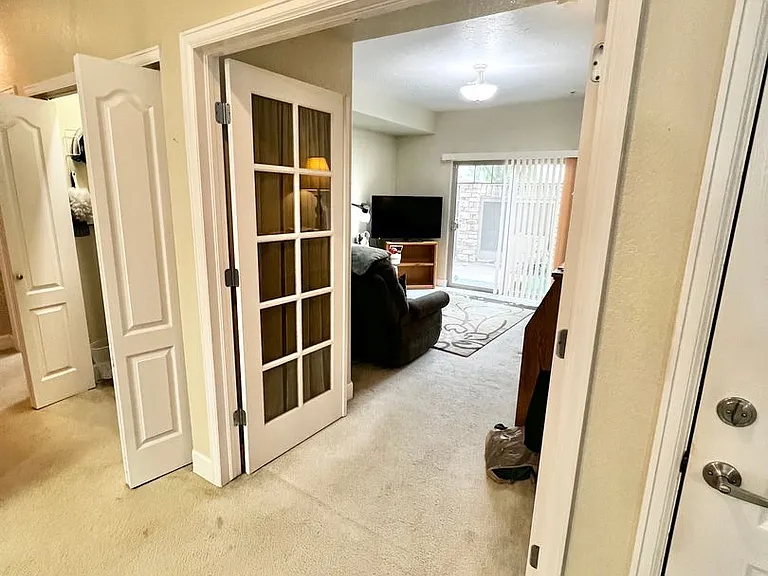 4101 Crittenton Ln #103 — Photo 9