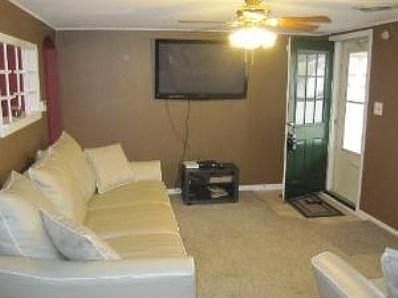 2nd image of 244 Belle Aire Ave