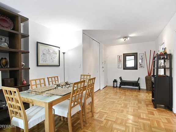 3rd image of 251 E 51st St APT 7C