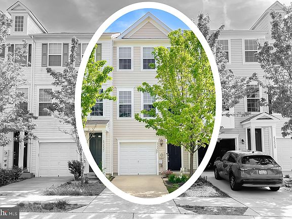4th image of 43533 Marguerite Way