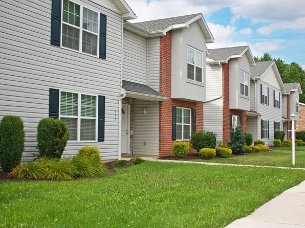 (undisclosed Address), Hanover, PA 17331