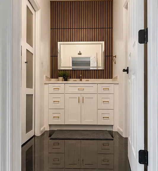 2161 Peachtree Rd NE — Photo 3