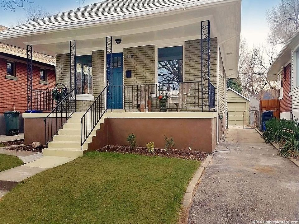 1st image of 658 E Wilson Ave