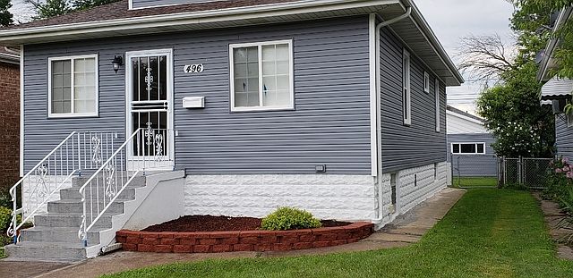 1st image of 496 Price Ave