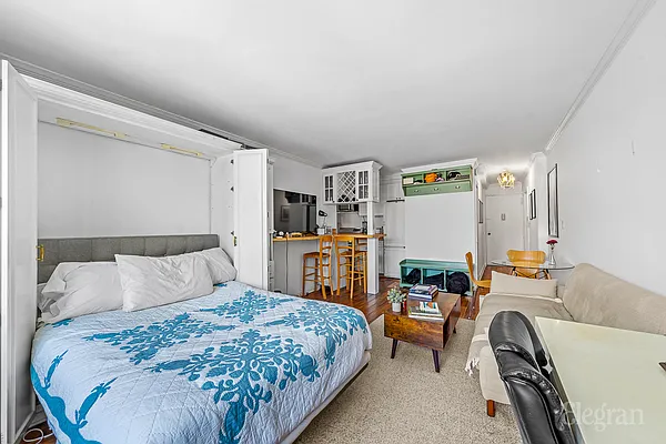 Rented by Elegran | media 4