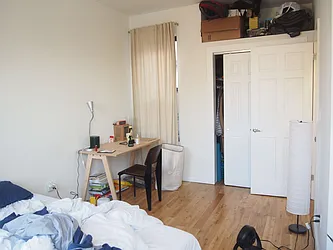 Rented by Evergreen Realty & Investments