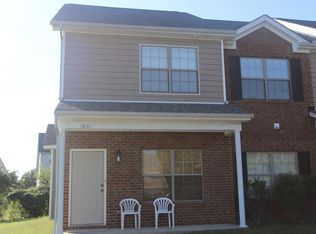 1051 Capital Funds Ct, Nashville, TN 37217