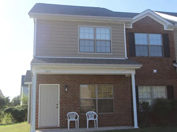 1051 Capital Funds Ct, Nashville, TN 37217