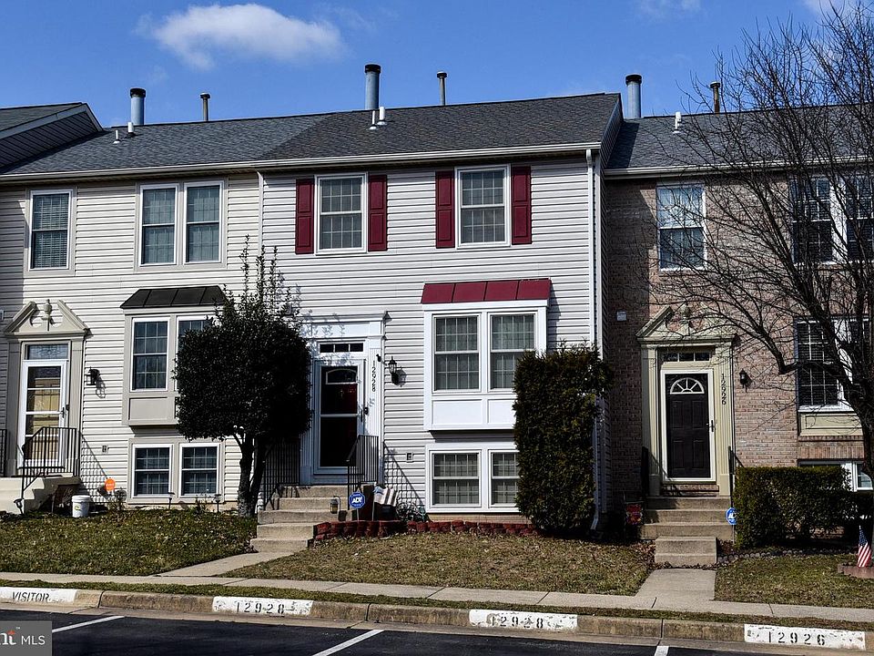1st image of 12928 Augustus Ct
