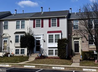 12928 Augustus Ct, Woodbridge, VA 22192