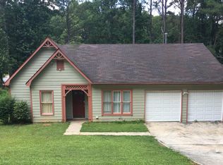 5300 Winslow Xing, Lithonia, GA 30038