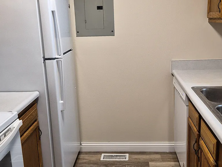 2206 Banstead Ct #2206 — Photo 2