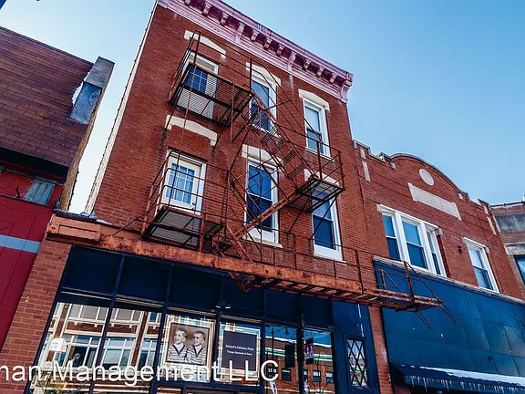 2nd image of 2545 W North Ave #10247738