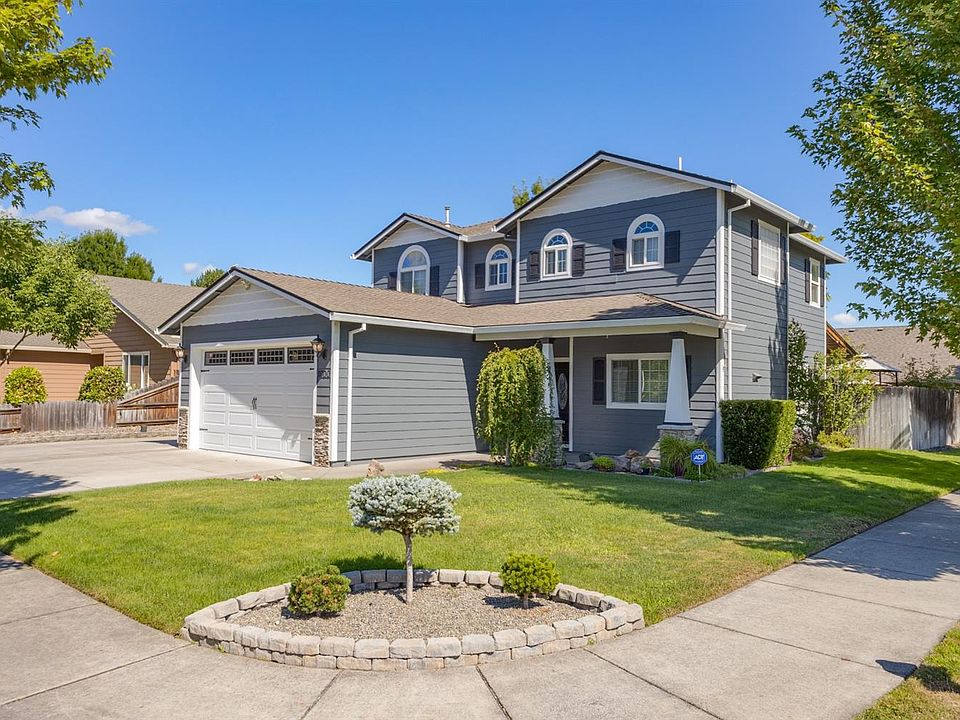 1st image of 1000 Highbury Dr