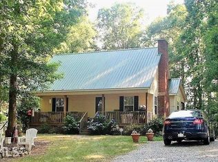 1003 Jackson Trail Rd, Jefferson, GA 30549