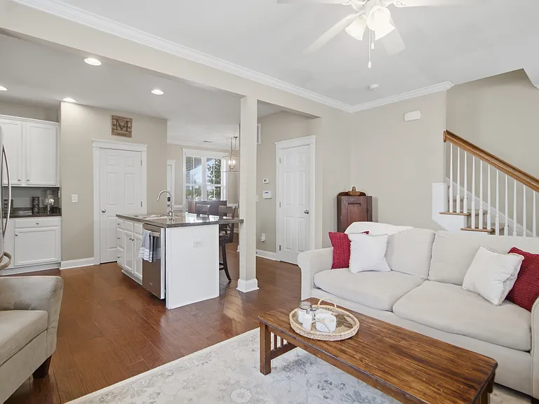 1675 Bee Balm Rd — Photo 12