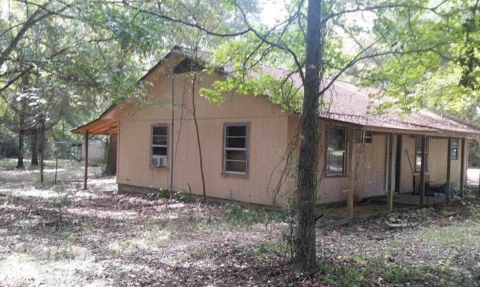 1st image of 3048 County Road 3390