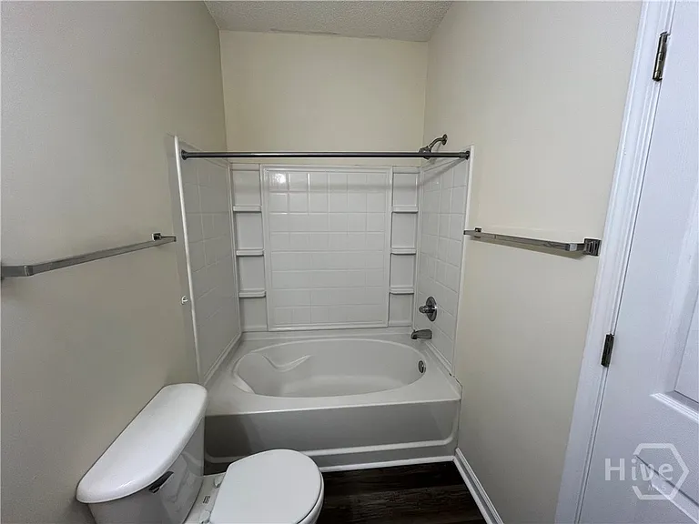3204 Walden Park Dr — Photo 8