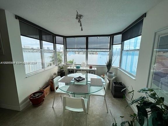 5th image of 16570 NE 26th Ave APT 4A