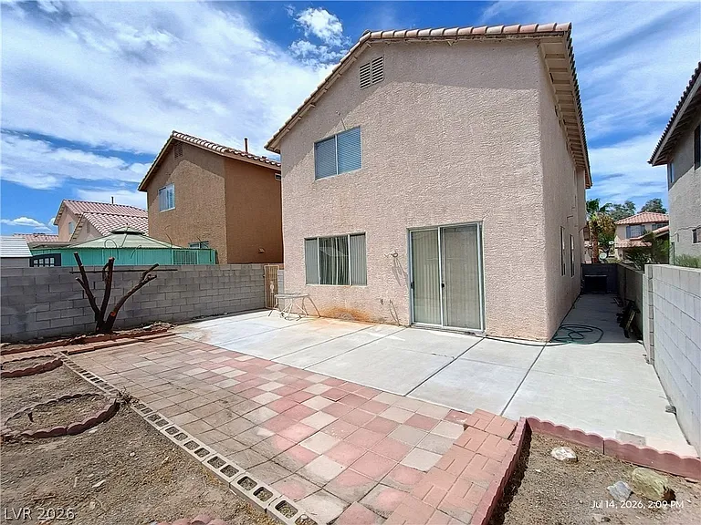 8525 Titania Ct — Photo 20