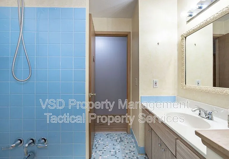 6188 Cabrini Ln — Photo 6