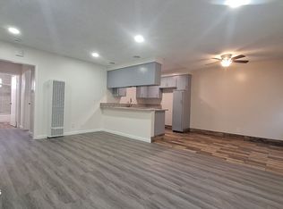 4239 W 138th St #16, Hawthorne, CA 90250