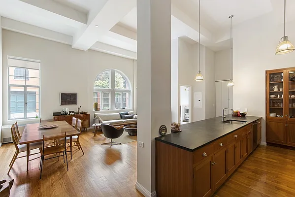 Sold by Nest Seekers International | media 1