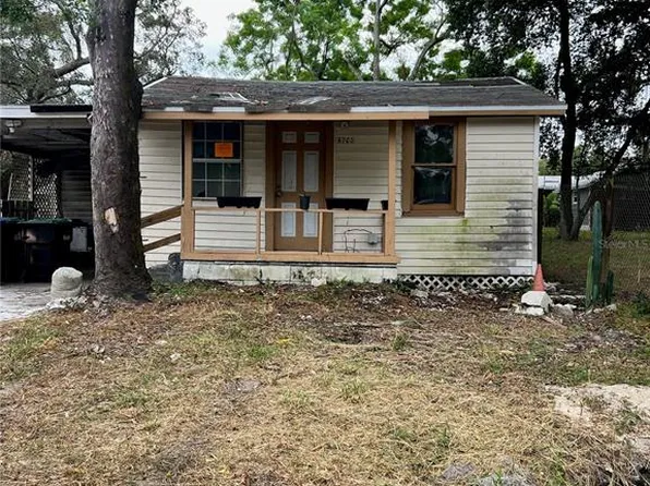 (undisclosed Address), Gotha, FL 34734