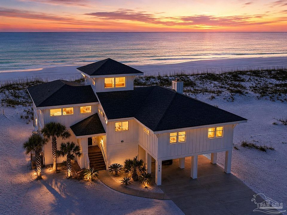 1st image of 706 Ariola Dr