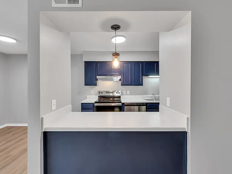 1535 Johnstons Rd — Photo 17