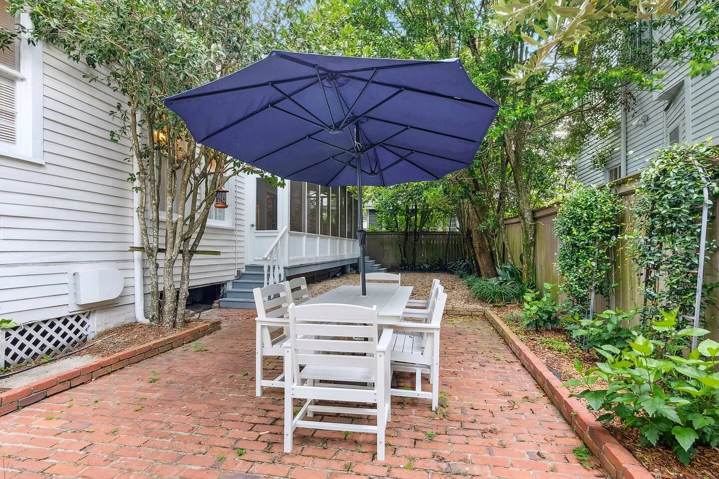 3 bed, 2.5 bath, 2952 sqft, $6,495 — Photo 3